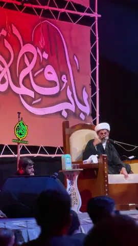 #الامام_زين_العابدين_عليه_السلام #فاقد_الموسوي 