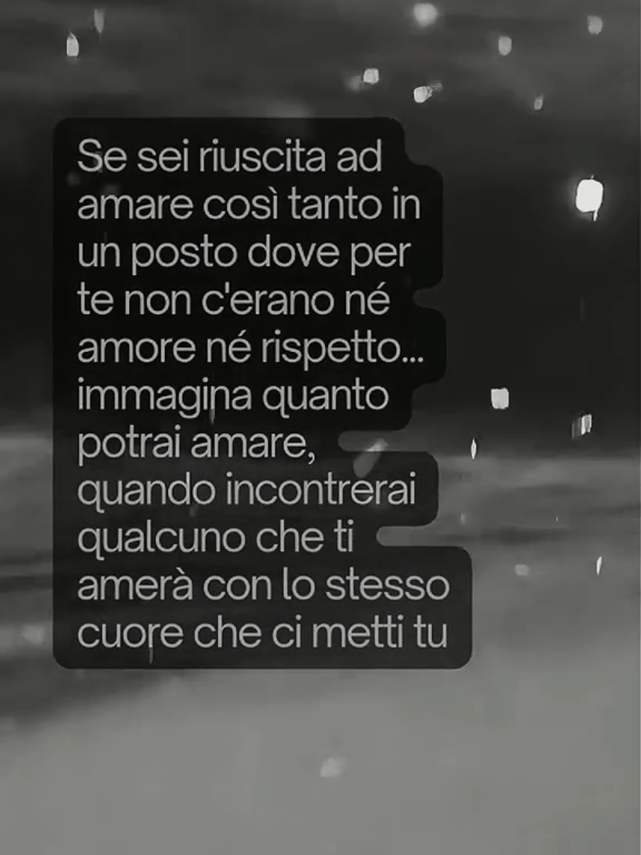 #ilsolitariomotivazionale #creatormotivazionali #tiktokstatimotivazionali 