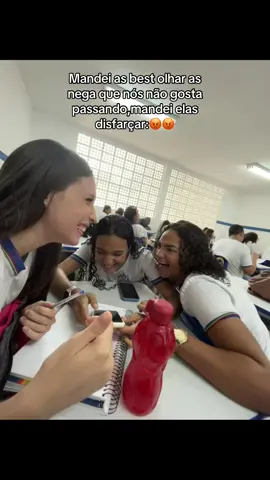 #recife #pernanbuco #bregafunk #fyppppppppppppppppppppppp toda vez😡😡😡😡