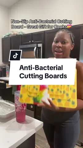 These cutting boards check all the boxes‼️ such great gifts! #cuttingboard #kitchenfinds #swiss #tiktokshopblackfriday #giftsforcooks 