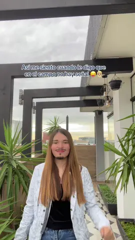 Agroboy😂