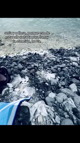 Asquito vale🤢#viral_video #llamarlaatencion 