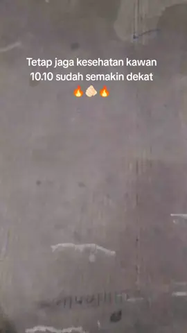 jangan lupa bawa jas hujan bolo 🤟 #kulipaket #jntcargo #jnt #jntexpress #spx 