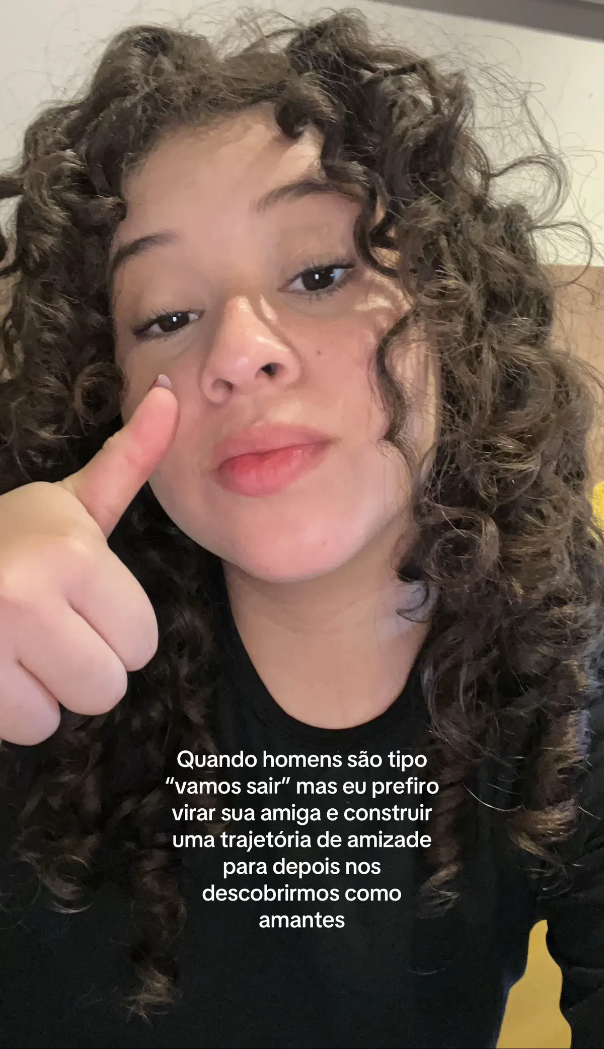 viva os friends to lovers  #friendstolovers #fyp #foryoupage #vaiprofycaramba #romance 