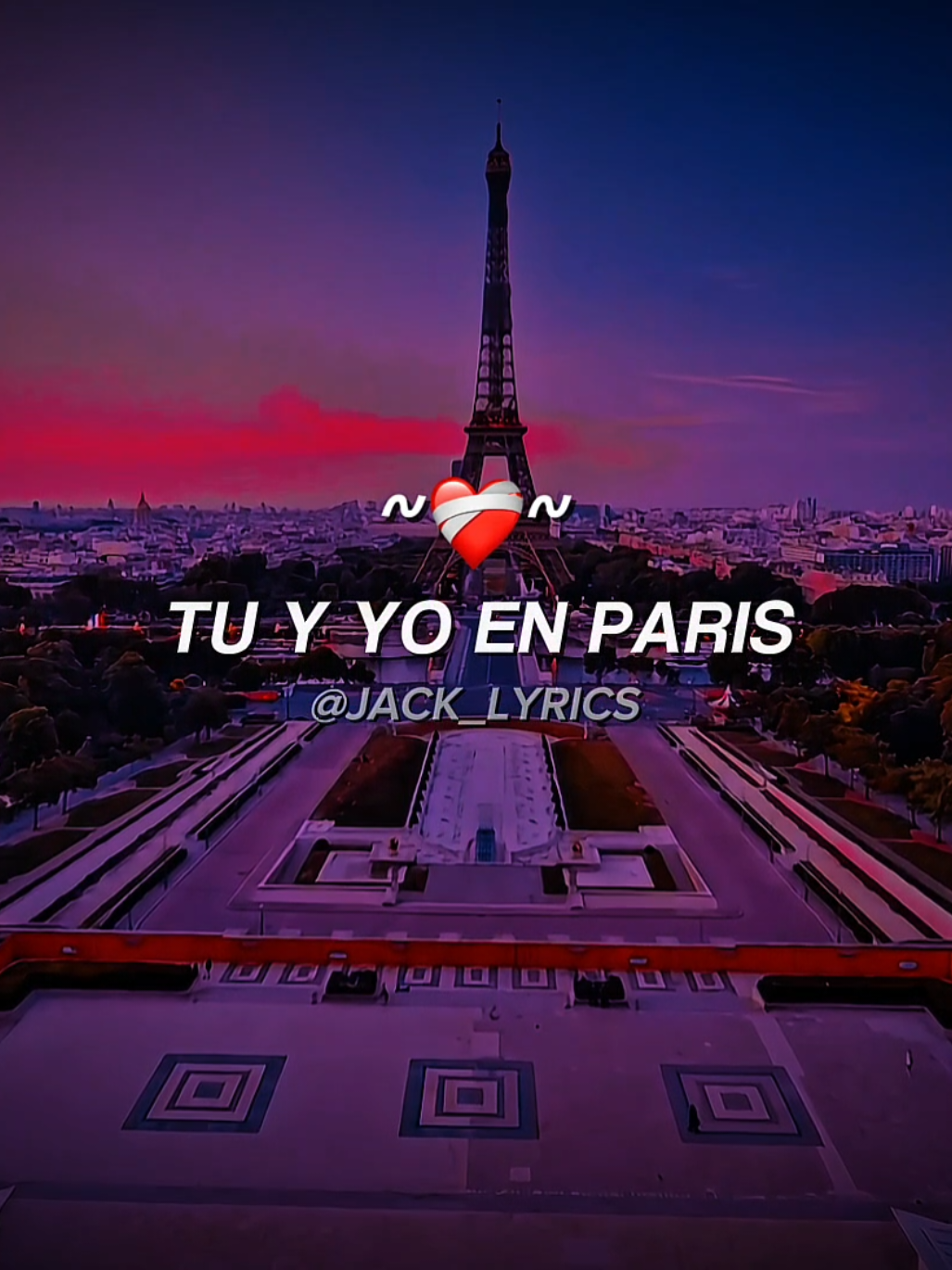 París - Ingratax #Viral #paratii #rolas #ingratax #paris 