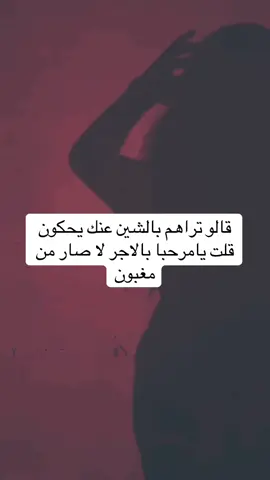 #في هذا اليوم #خالديات #خالدعبدالرحمن 