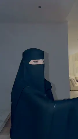 يعني وشو حتى بالثلاجه 🙂#العنود_اليوسف #ترند 