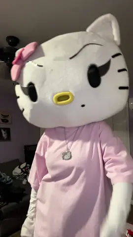 flaco i’m still holding it down for you boo 🤲 #fyp #foryou #sanrio #chicanakitty #chola 