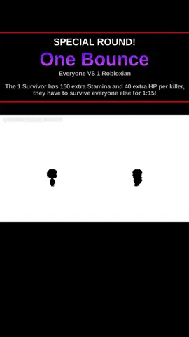 #dieofdeath  search up omnivania for the animation