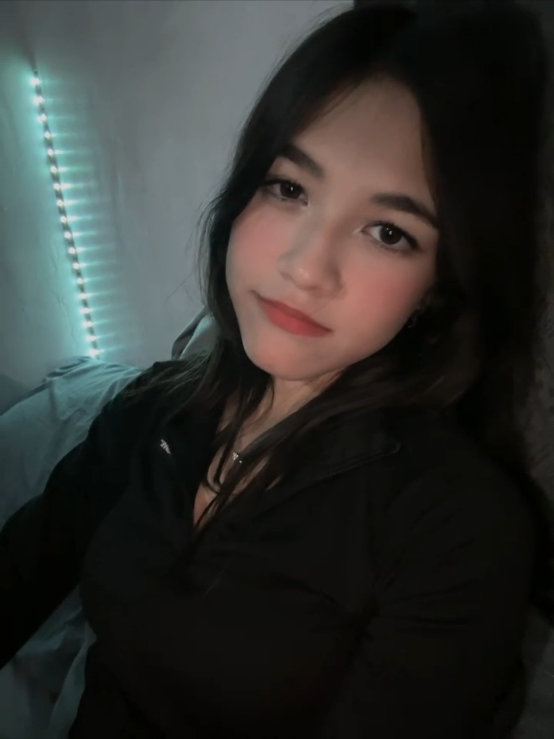 siento que me aleje mucho de blackpink o es que ya no se sienten como BlackPink 😓😓 #contenido #fyp #blackpink #noflop #blink 