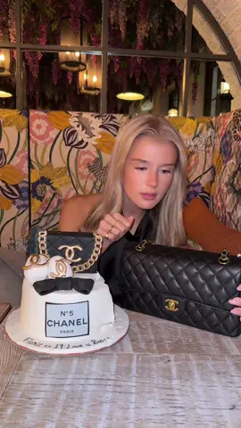 Another birthday sound because I can