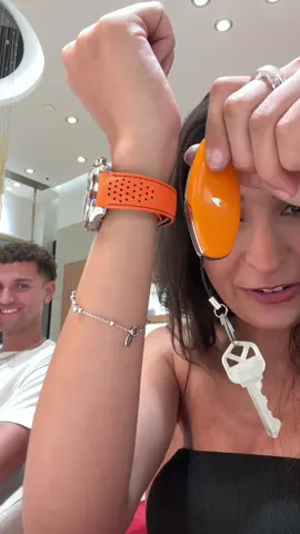 Someone give me an excuse to get that navy sparkly one #watch #luxury #aesthetic #Vlog #shopping 