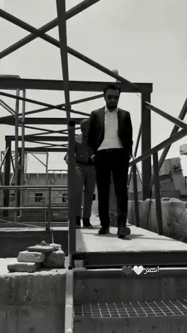 #مصطفى_سند #العراق #بغداد #البصرة #اكسبلور 