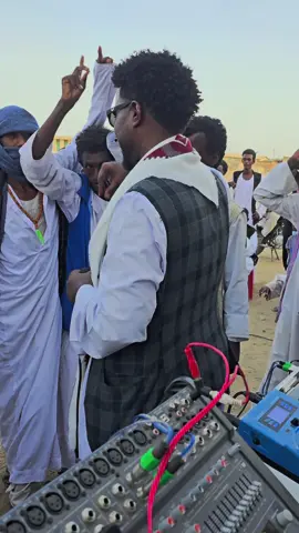 عموري ي سيدا