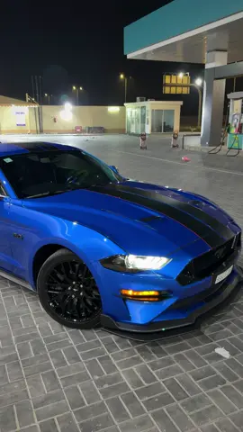 شنو ما شتاقيت 💙🔥 ماشاء الله تبارك الله 🫐
