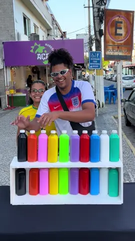 Jogo da garrafa o melhor jogador 