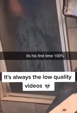 Pt598 | 🏷️:  #lowqualityvideo #lowqualitymemes #StepandFlex #MyPlayoffPicks #funny 
