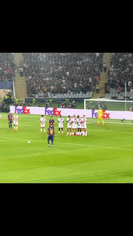 El partido de Lamine Yamal en el Barcelona 1-2 PSG de Champions League #lamineyamal #barcelona #championsleague #psg #yamal 