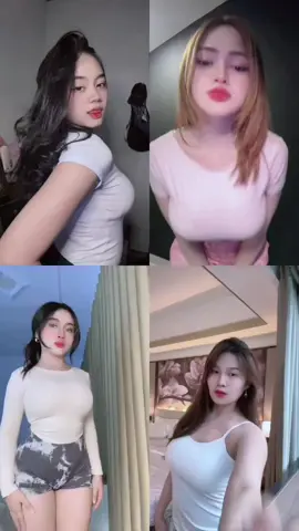 #cewekcantik #geol #hot #hottrend #geolgeol 