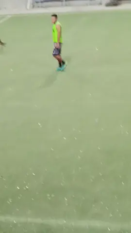 #futbol #goleada  soy tu incha bb