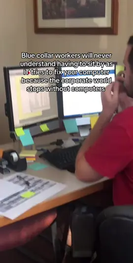 I’m just on TikTok while they really working 😭 #corporate #fyp #fypシ゚viral 