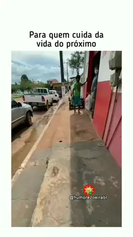 videos engracadas, videosengracados, vídeos engraçados, vídeo engraçado, o video engraçado, memes e engraçados, pegadinha engraçada 2025, videos engraçados para rir, vídeo engraçado para rir, virais do brasil, memesbrasileiros, videos engraçados para rir 2025, memes 2025 atualizados, vídeos engraçados 2025 atualizado, virais do brasil,videos engracadas, videosengracados, vídeos engraçados, vídeo engraçado, o video engraçado, memes e engraçados, pegadinha engraçada 2025, videos engraçados para rir, vídeo engraçado para rir, virais do brasil, memesbrasileiros, videos engraçados para rir 2025, memes 2025 atualizados, vídeos engraçados 2025 atualizado, virais do brasil,videos engracadas, videosengracados, vídeos engraçados, vídeo engraçado, o video engraçado, memes e engraçados, pegadinha engraçada 2025, videos engraçados para rir, vídeo engraçado para rir, virais do brasil, memesbrasileiros, videos engraçados para rir 2025, memes 2025 atualizados, vídeos engraçados 2025 atualizado, virais do brasil,videos engracadas, videosengracados, vídeos engraçados, vídeo engraçado, o video engraçado, memes e engraçados, pegadinha engraçada 2025, videos engraçados para rir, vídeo engraçado para rir, virais do brasil, memesbrasileiros, videos engraçados para rir 2025, memes 2025 atualizados, vídeos engraçados 2025 atualizado, virais do brasil,videos engracadas, videosengracados, vídeos engraçados, vídeo engraçado, o video engraçado, memes e engraçados, pegadinha engraçada 2025, videos engraçados para rir, vídeo engraçado para rir, virais do brasil, memesbrasileiros, videos engraçados para rir 2025, memes 2025 atualizados, vídeos engraçados 2025 atualizado, virais do brasil,videos engracadas, videosengracados, vídeos engraçados, vídeo engraçado, o video engraçado, memes e engraçados, pegadinha engraçada 2025, videos engraçados para rir, vídeo engraçado para rir, virais do brasil, memesbrasileiros, videos engraçados para rir 2025, memes 2025 atualizados, vídeos engraçados 2025 atualizado, virais do brasil,videos engracadas, videosengracados, vídeos engraçados, vídeo engraçado, o video engraçado, memes e engraçados, pegadinha engraçada 2025, videos engraçados para rir, vídeo engraçado para rir, virais do brasil, memesbrasileiros, videos engraçados para rir 2025, memes 2025 atualizados, vídeos engraçados 2025 atualizado, virais do brasil,videos engracadas, videosengracados, vídeos engraçados, vídeo engraçado, o video engraçado, memes e engraçados, pegadinha engraçada 2025, videos engraçados para rir, vídeo engraçado para rir, virais do brasil, memesbrasileiros, videos engraçados para rir 2025, memes 2025 atualizados, vídeos engraçados 2025 atualizado, virais do brasil,videos engracadas, videosengracados, vídeos engraçados, vídeo engraçado, o video engraçado, memes e engraçados, pegadinha engraçada 2025, videos engraçados para rir, vídeo engraçado para rir, virais do brasil, memesbrasileiros, videos engraçados para rir 2025, memes 2025 atualizados, vídeos engraçados 2025 atualizado, virais do brasil,