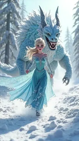 Elsa #elsafrozen #brazilianfunk #phonk 