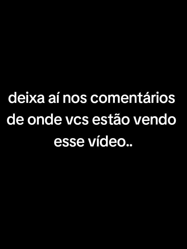 #motivações. 