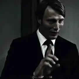 Bon appetit 🍷|| I think this is one of the best designs I’ve made for Hannibal🔥🗿|| #hannibal #hanniballecter #hanniballecteredit #hannibaledit #fyp 