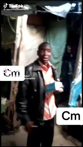 #🌺🌺🌹🌹🌸🌸🌻🌻💐💐💮💮🌺🌺 Lubumbashi#direct Kolwezi#