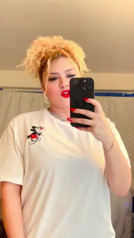 #honduras🇭🇳 #fermartinezloscuatesdeoloancho #foryou #foryoupage #paratiiiiiiiiiiiiiiiiiiiiiiiiiiiiiii 