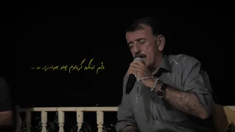 #mahmudmhamad #xuladom #belogo 