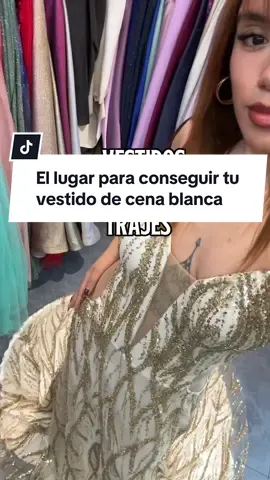 En @kelopariojujuy encontra tu vestido y traje para la cena blanca #cenablanca #cenablancajujuy #vestidosdefiesta #trajes #jujuy 