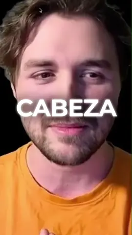 DALAS NO RESPONDE📌 Debate en mi biografía 👆🏼