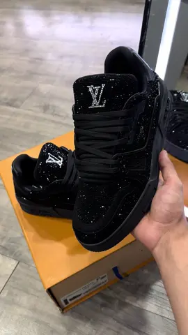 #paratiiiiiiiiiiiiiiiiiiiiiiiiiiiiiii #lvtrainers 