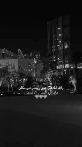#حب #حبيبي #4u #موسيقى #احبك 