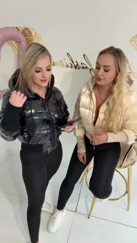 Loca Fashion nowa kolekcja piatek 19:00 🥰🥰🥰#blondegirl#fashion#poland#trend#newtrend