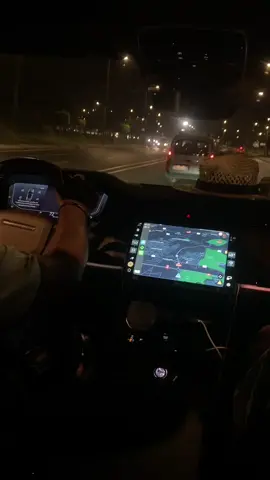 وعلى نيتكم ترزقون 😉🖤.                        #rangeroversport #fyp #viral 