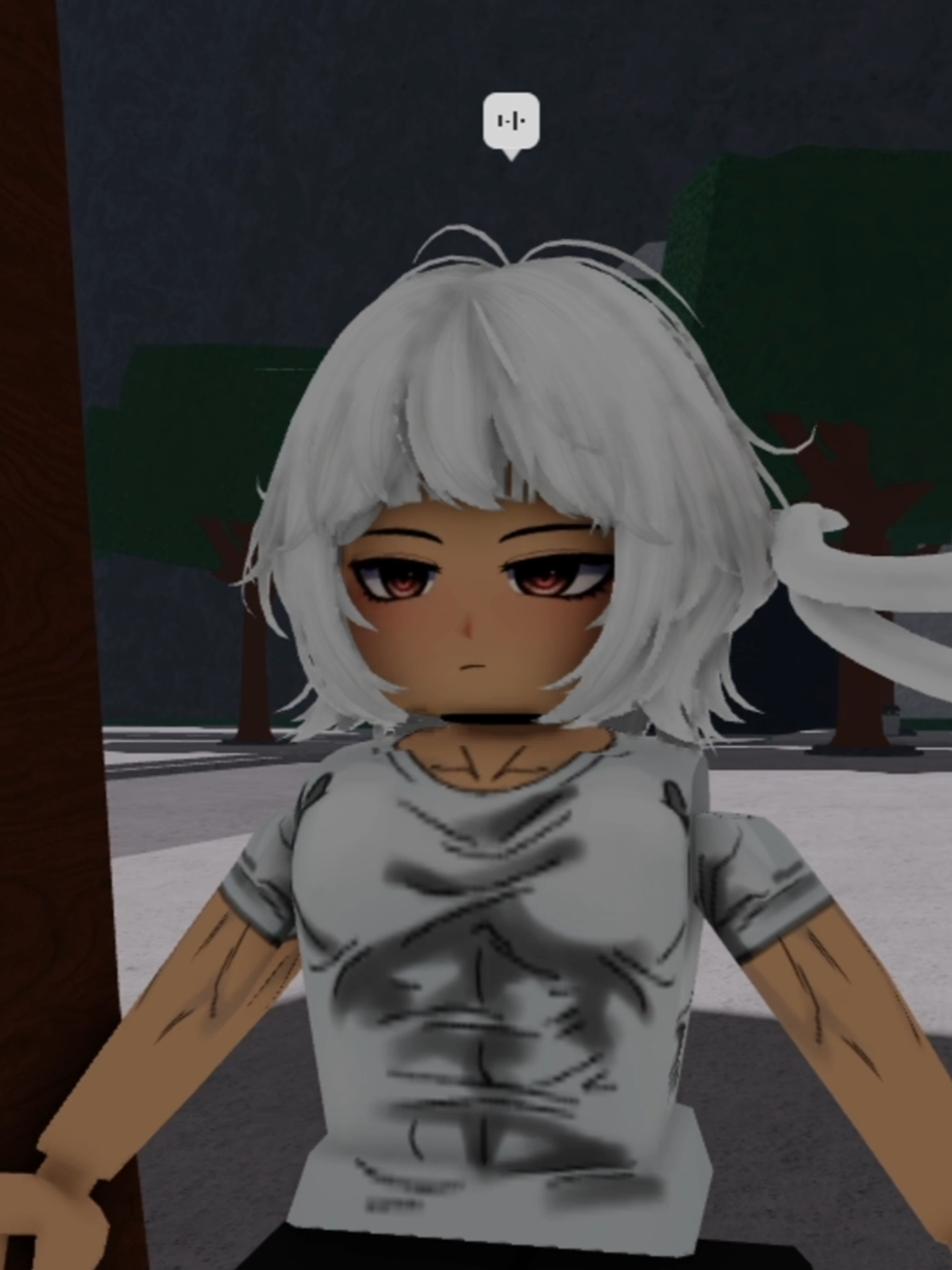 CELOS @yekyuqueen @sonnemufi  #fyp #humor #roblox #robloxfyp #robloxgames #tsb #thestrongestbattlegrounds