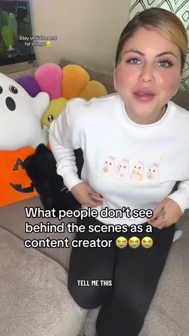 Take 3 🎬 😭😭 might delete this lmao but I wanted to share and show yall the behind the scenes 🤣