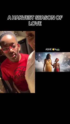 #duet with @Mikey.seazon #orishas 