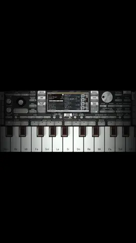 #المايسترو_محمود_عبدالله #مشاهير_تيك_توك #العراق_السعوديه_الاردن_الخليج 