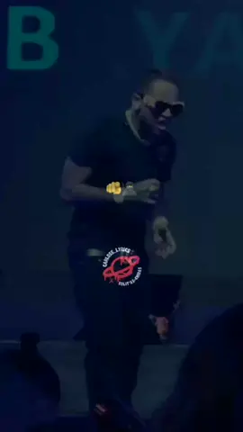 Hagan sus pedidos ❤️ #musica #bryantmyers #parati #indirecta 📹:  