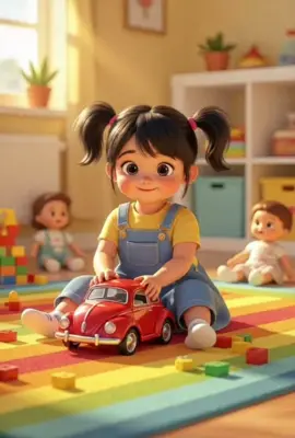 Lili se divertindo🤣🤣🎉🎊😍😍#kids #alegria #child #divertido #Alegria 