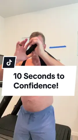 Men aren’t talking about this enough 👀 This compression tank instantly smooths your stomach, improves posture, and gives you that confident look under ANY shirt. Don’t wait until it’s sold out. 👉 Grab yours today! #mensstyle #confidenceboost #nebility #slimmingtank #fyp @Nebility Official 