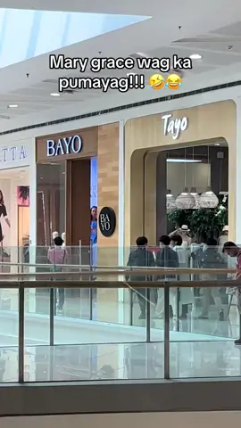 wag mo subukan marygrace 🤣🤣🤣