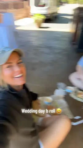 @intheclouds254 #thelifeofashowgirl #thelifeofaweddingplanner 