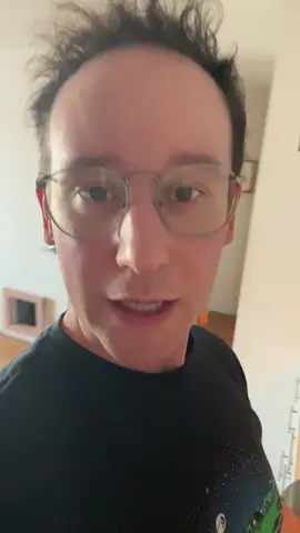 🦭