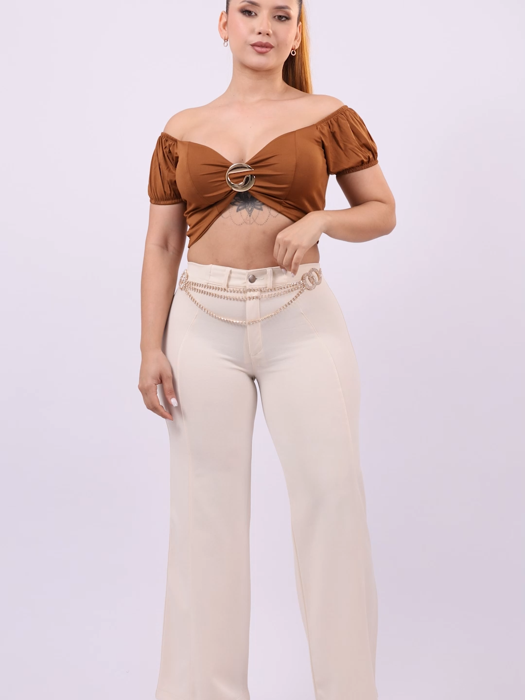 #fashiontiktok #hauloverboats #fashiontok #gamarracity #gamarra #gamarraconfeccionista #gamarralima #gamarraparaelmundo #moda #haultok #haulshein #gamarratextil #gamarramayorista #modafeminina #fashionweek #haul #gamarrafashion #SummerFashion #fashion #style