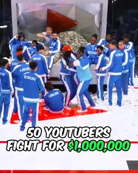 mr beast challenge #fyp #foryou #foryoupage #mrbeast 